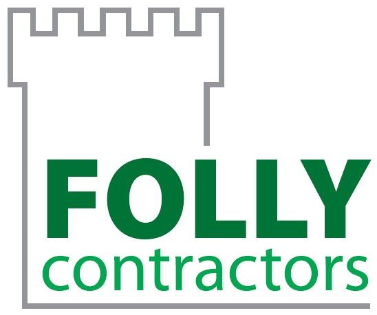 Folly Contractors